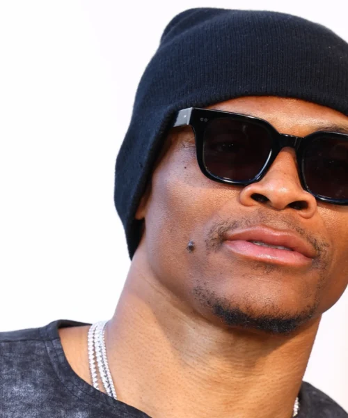 NBA: Russell Westbrook lascia Denver, New York ci prova