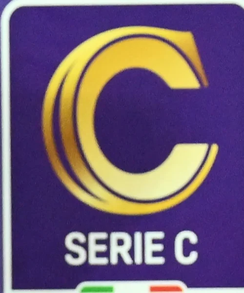 Serie C 2025-2026, il calendario completo del Girone A