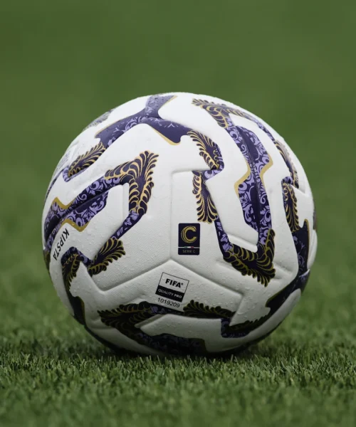 Serie C 2025-2026, il calendario completo del Girone B