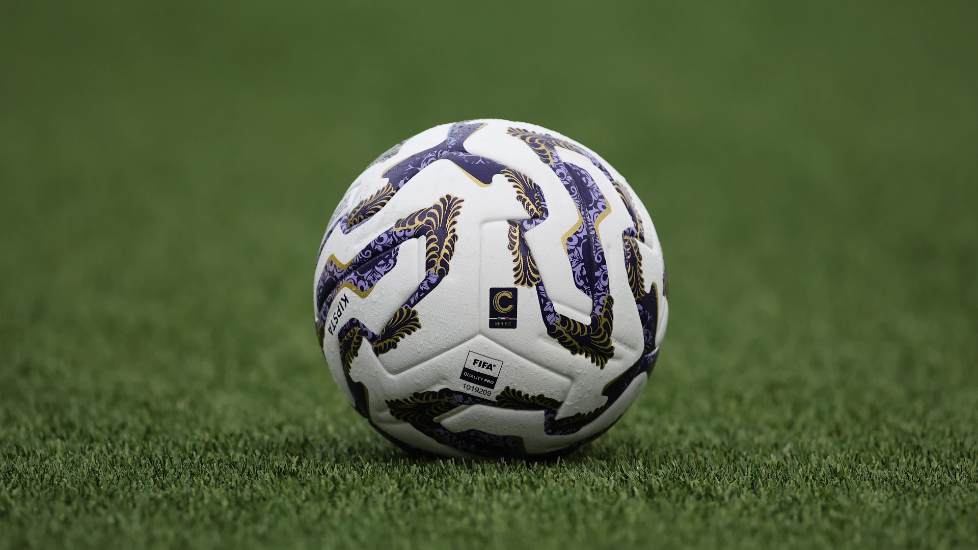 Serie C 2025-2026, il calendario completo del Girone B