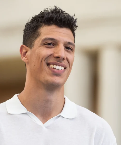 Italbasket, Simone Fontecchio c’è ma non può allenarsi subito: la precisazione della FIP