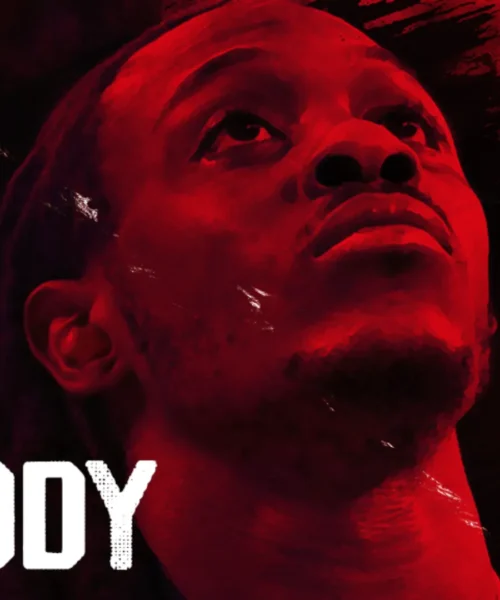La Pallacanestro Varese ha un nuovo playmaker: Stefan Moody