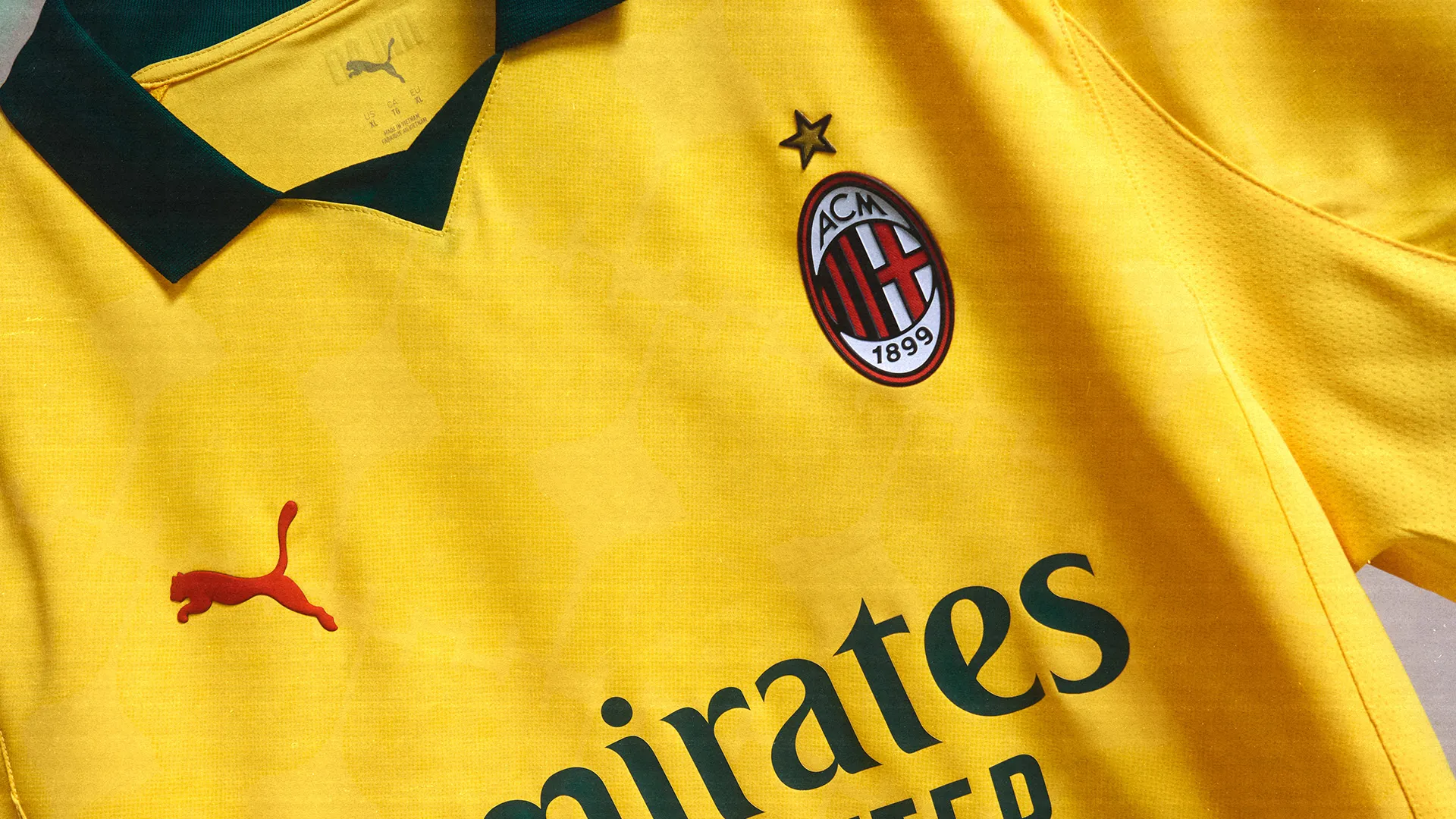 La stagione attuale del Milan è già cominciata