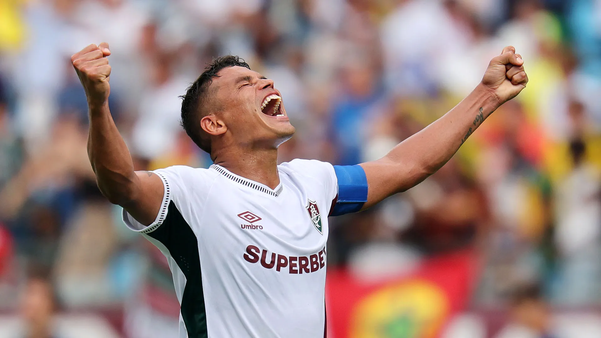 Il club brasiliano si è imposto per 2-0, qualificandosi ai quarti di finale della competizione FIFA