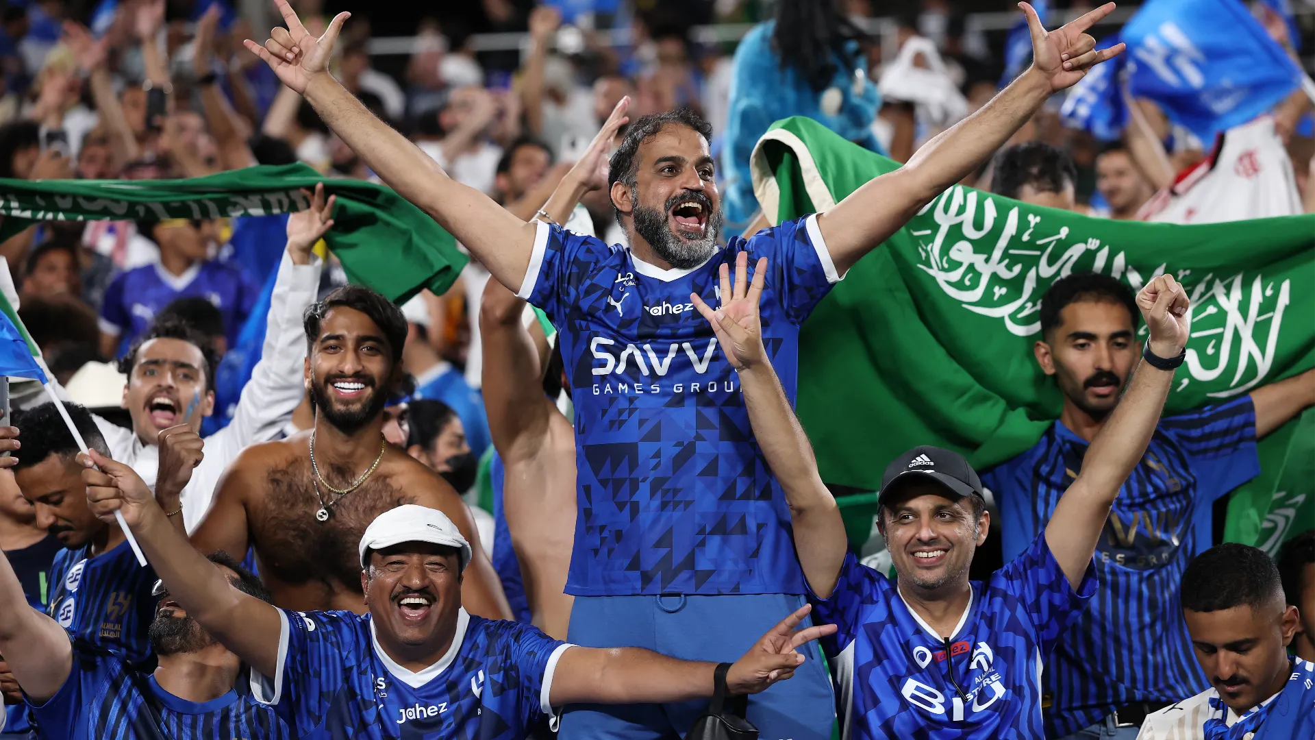 "Quel giorno serviva più coraggio" ha aggiunto Renato, per ironia della sorte omonimo del tecnico del Fluminense