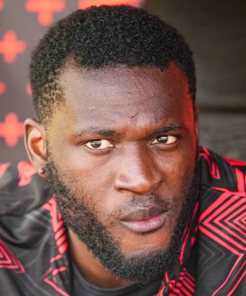 Victor Boniface torna in Germania, Milan a caccia di altri attaccanti