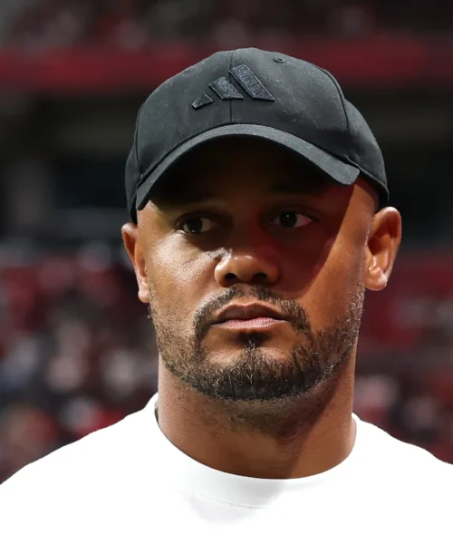 Caccia all’attaccante: 5 obiettivi per il Bayern Monaco, ecco le foto