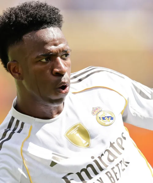 Liga 2025-2026: Oviedo-Real Madrid, le probabili formazioni