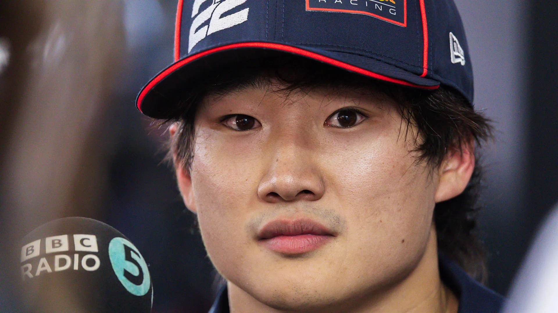 Tsunoda da quando è arrivato nel team ufficiale della Red Bull non è riuscito a trovare il feeling giusto con la monoposto