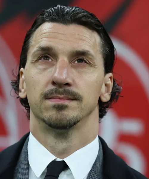 Mercato Liverpool: scelto il dopo-Slot per la panchina, Milan beffato
