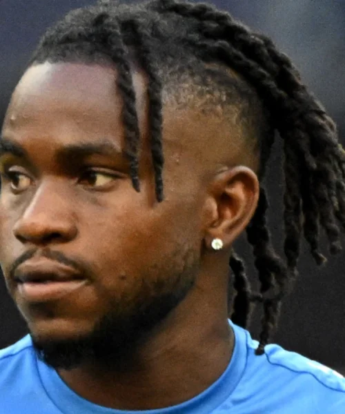 Ademola Lookman-Inter: il mistero si infittisce ulteriormente