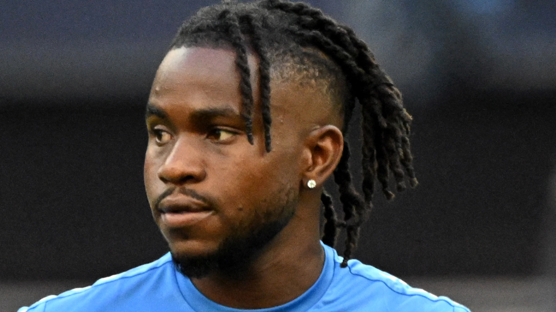 Ademola Lookman-Inter: il mistero si infittisce ulteriormente