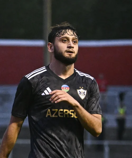 Playoff Champions League 2025-2026: Qarabag-Ferencvaros, le probabili formazioni