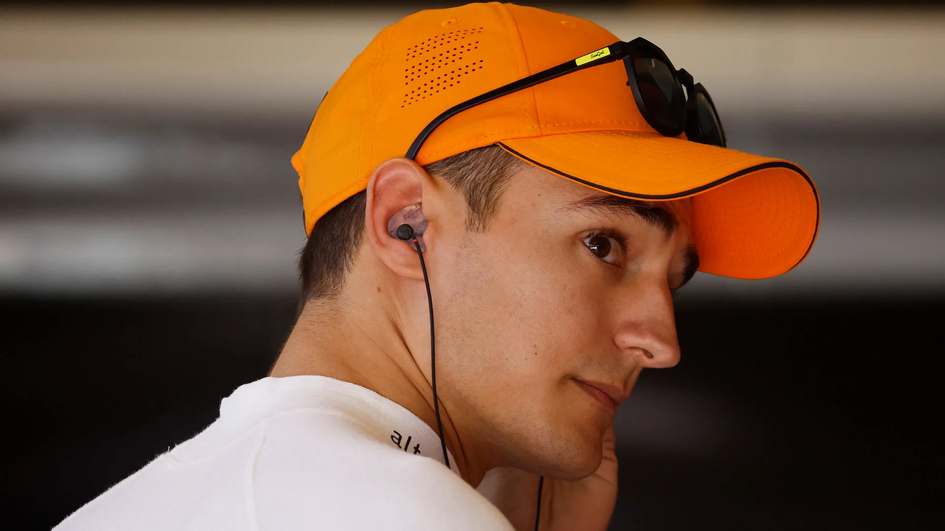 Lo spagnolo è una star delle Indycar series, dove ha vinto quattro titoli negli ultimi cinque anni