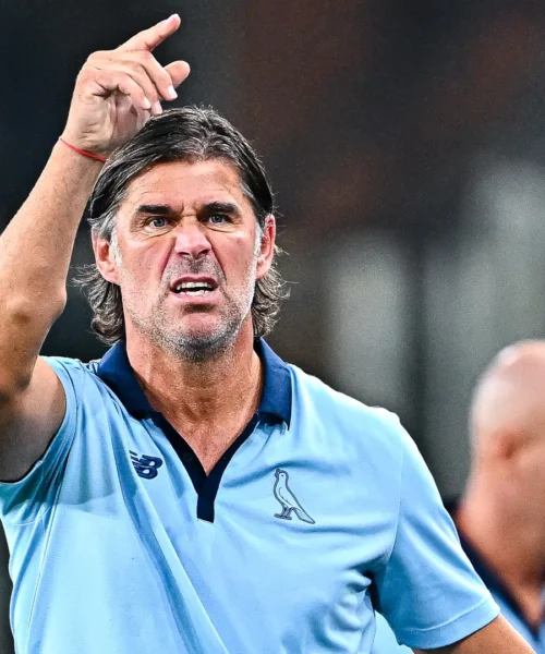 Serie B 2025-2026: Modena-Avellino, le probabili formazioni