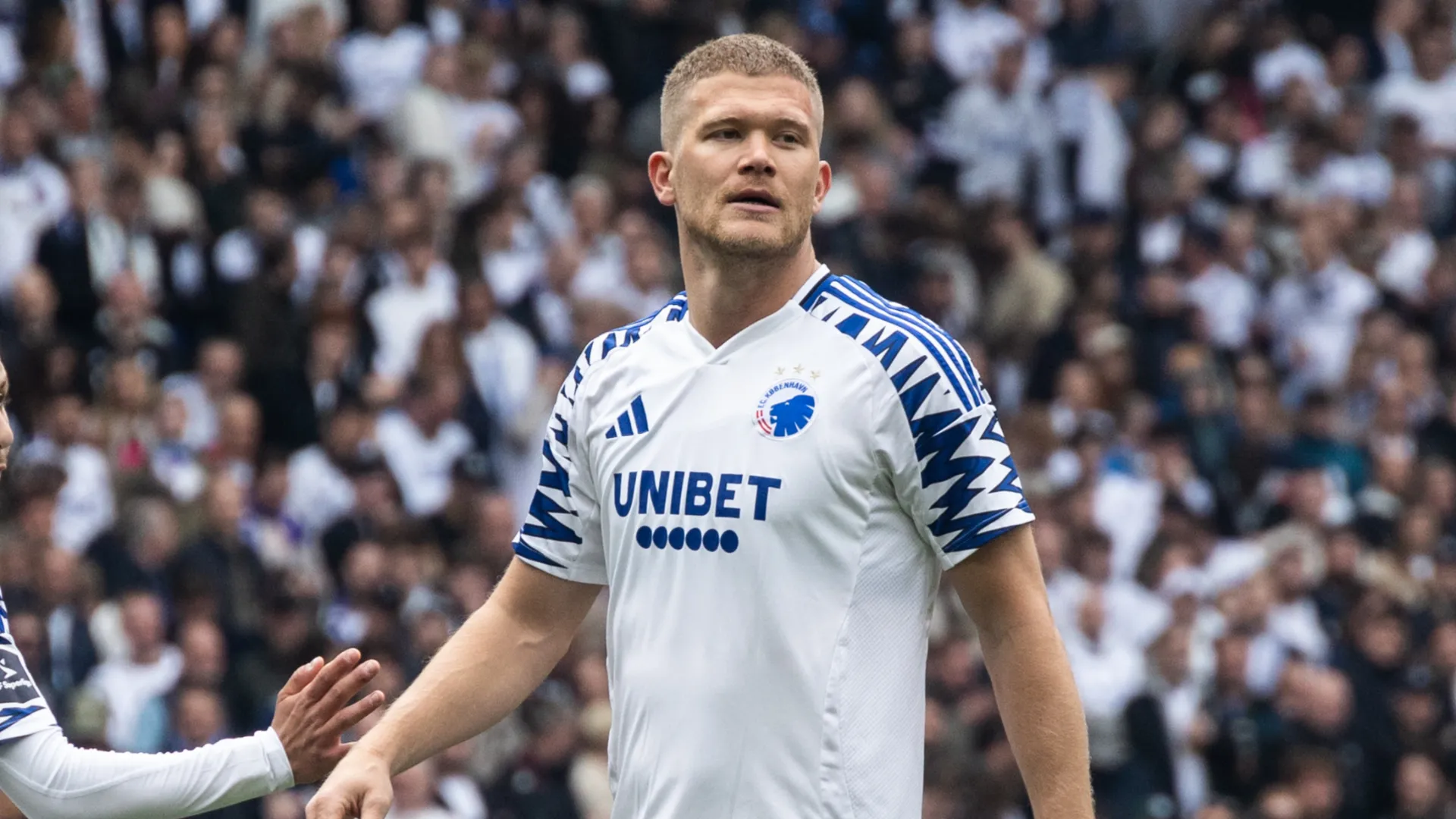 Preliminari Champions League 2025/2026: Copenhagen-Malmoe, le probabili formazioni