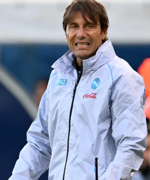 Napoli-Casertana, le probabili formazioni dell’amichevole
