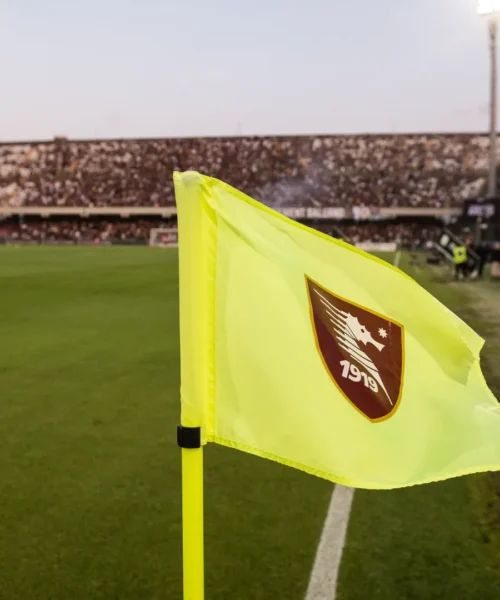 Serie C, Girone C 2025/2026: Salernitana-Siracusa, le probabili formazioni