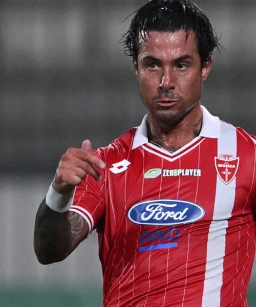 Armando Izzo, Torino sempre più lontano: le alternative non mancano