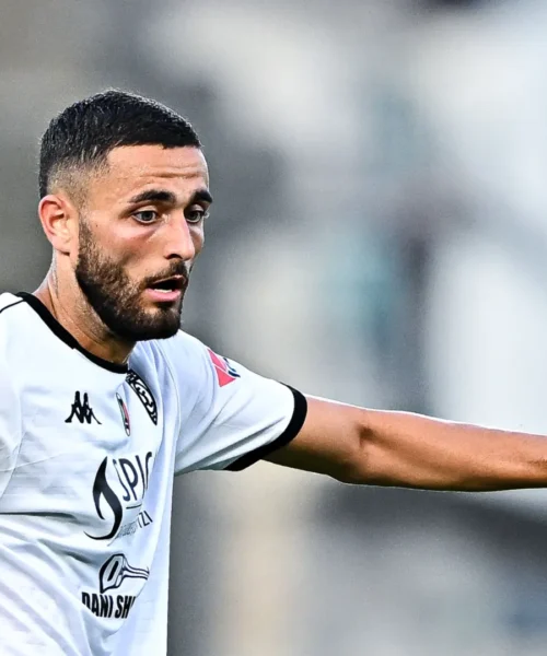 Serie B 2025-2026: Spezia-Carrarese, le probabili formazioni