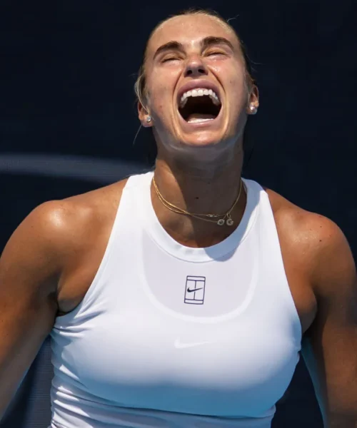 WTA Finals: sarà finale tra Elena Rybakina e Aryna Sabalenka