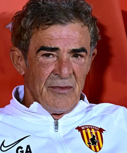 Serie C, Girone C 2025/2026: Crotone-Benevento, le probabili formazioni