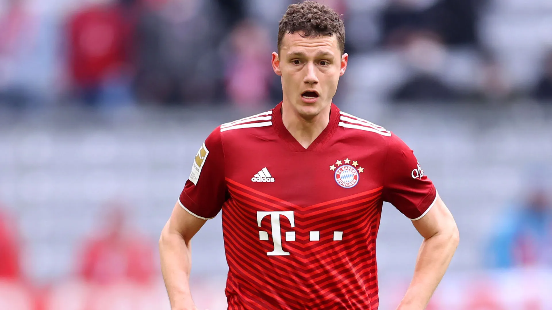 Il Bayern Monaco potrebbe valutarne il ritorno in Germania, secondo fcbinside