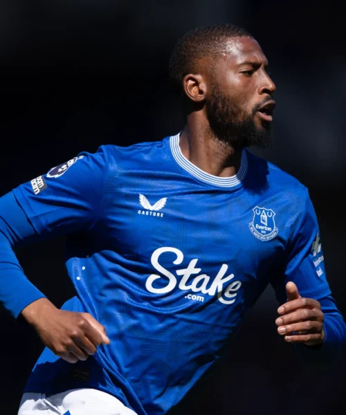 Premier League 2025/2026: Everton-Brighton, le probabili formazioni