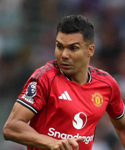Premier League 2025/2026: Manchester United-Burnley, le probabili formazioni