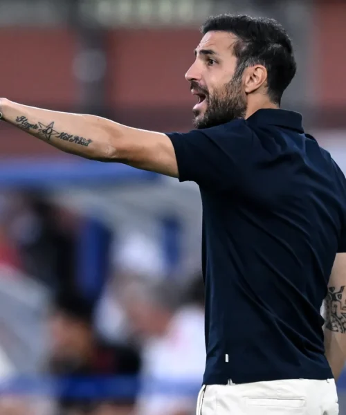 Betis-Como, le probabili formazioni dell’amichevole