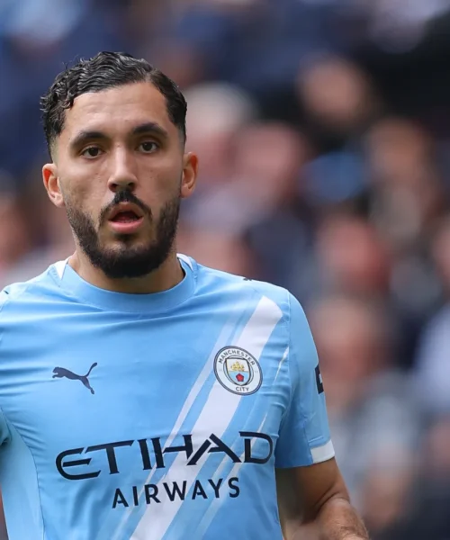 Premier League 2025-2026: Manchester City-Arsenal, le probabili formazioni