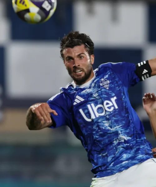 Parma: c’è Cutrone, affare quasi definito. Blitz fallito per un giocatore della Lazio