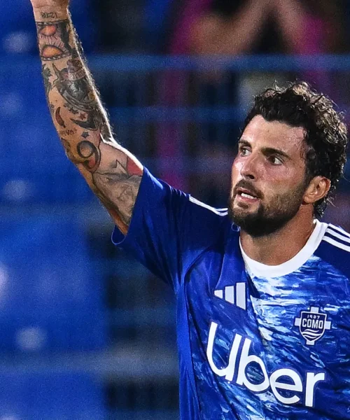 Parma, ora il favorito è Patrick Cutrone. C’è un piano B