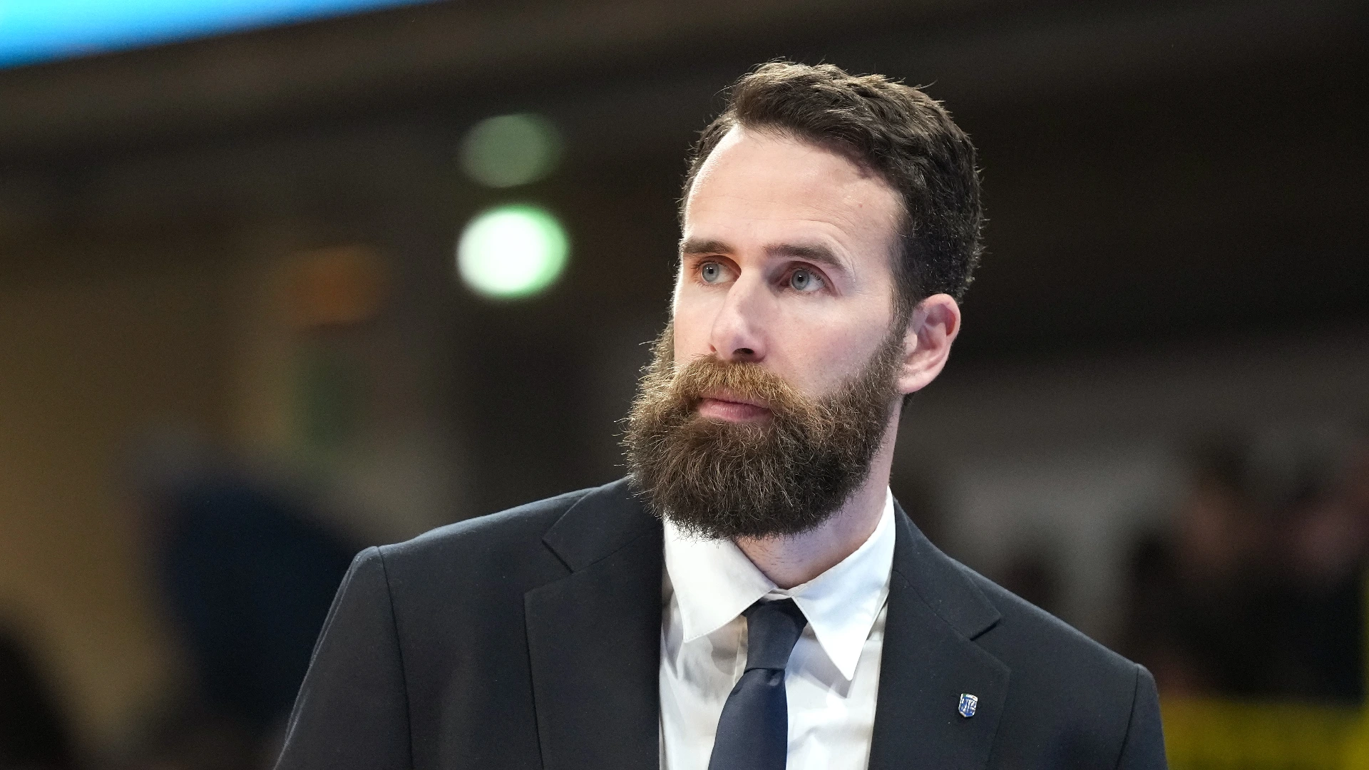 Europei: Datome aspetta Gallinari e sogna una medaglia