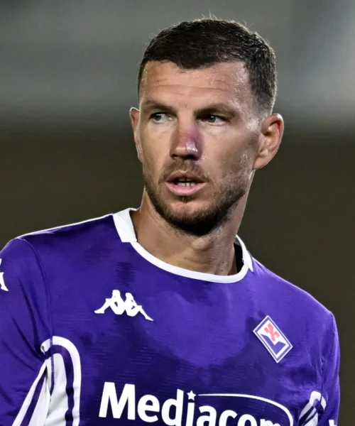Playoff Conference League 2025-2026: Fiorentina-Polissya, le probabili formazioni