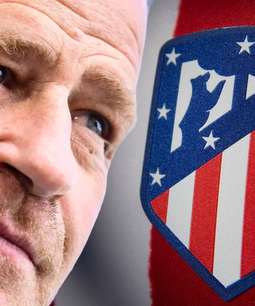 Il Bayern Monaco punta il gioiello dell’Atletico Madrid: rumor inaspettato