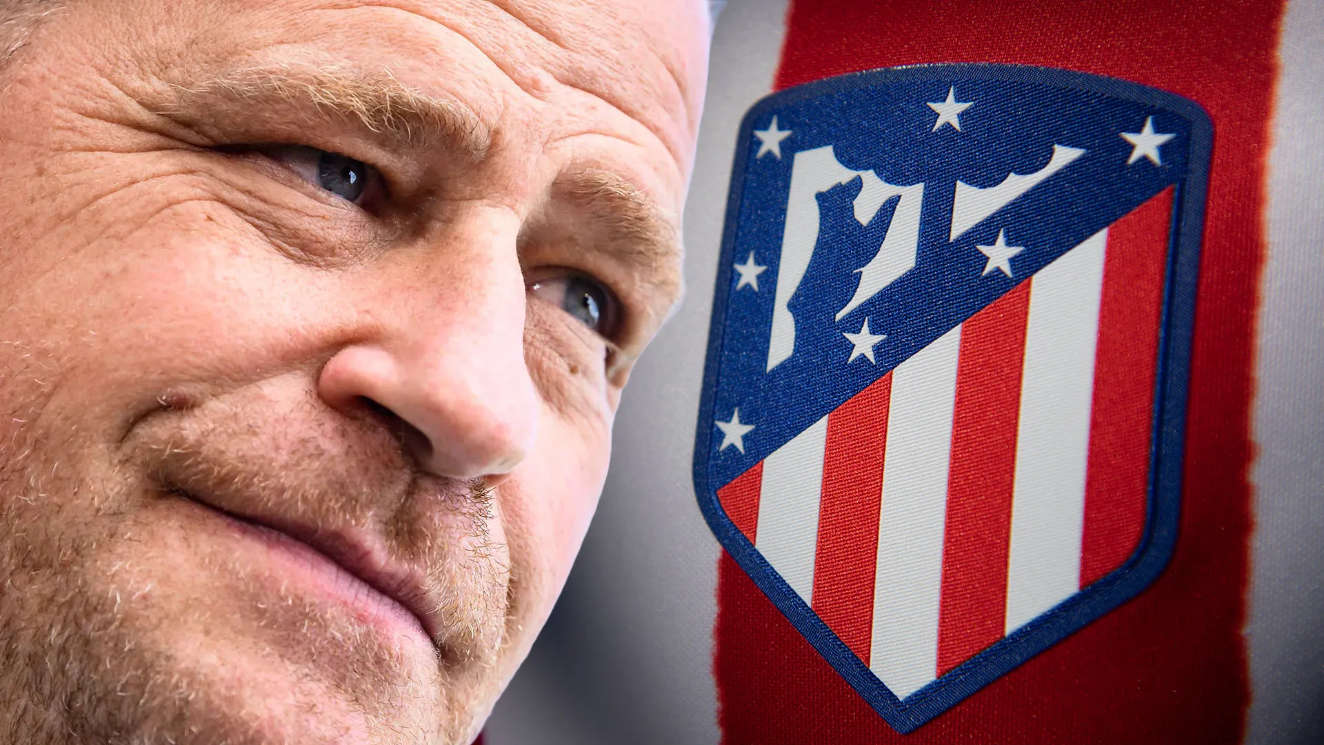 Il Bayern Monaco punta il gioiello dell’Atletico Madrid: rumor inaspettato