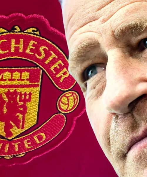 Il Bayern Monaco prenota un centrocampista del Manchester United: foto