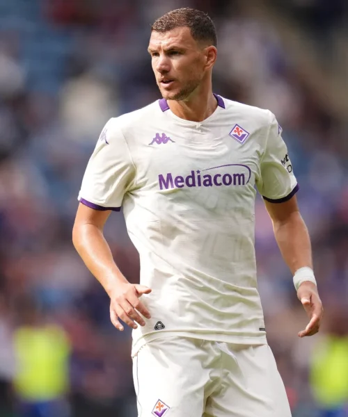 Amichevoli: la Fiorentina cade col Leicester, tris della Cremonese alla Pro Patria