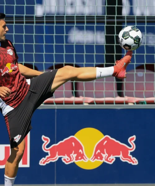 Torino-Elmas, arriva la decisione definitiva dei granata