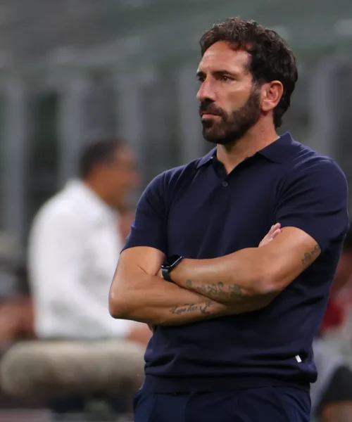Serie B 2025-2026: Bari-Monza, le probabili formazioni