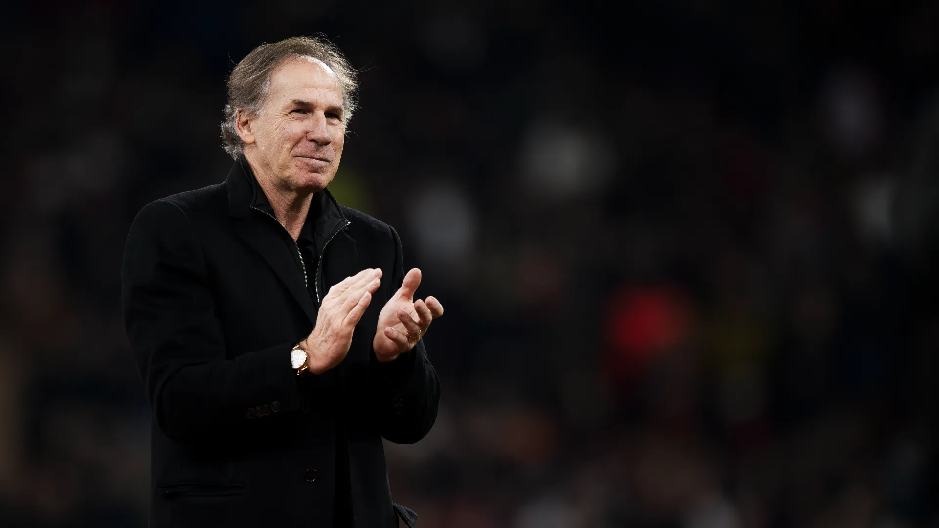 Nei giorni scorsi lo zio di Regina, Franco Baresi, ha annunciato di aver subito un intervento per un nodulo ai polmoni
