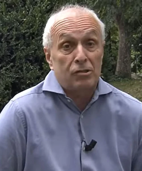 Con Franco Bragagna lo sport ci guadagna: la petizione prende quota
