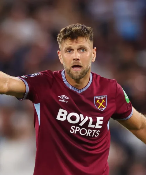 League Cup 2025/2026: Wolverhampton-West Ham, le probabili formazioni
