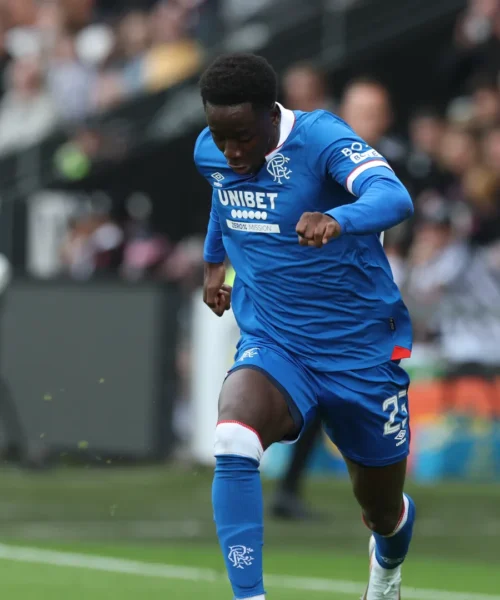 Playoff Champions League 2025-2026: Club Brugge-Rangers, le probabili formazioni
