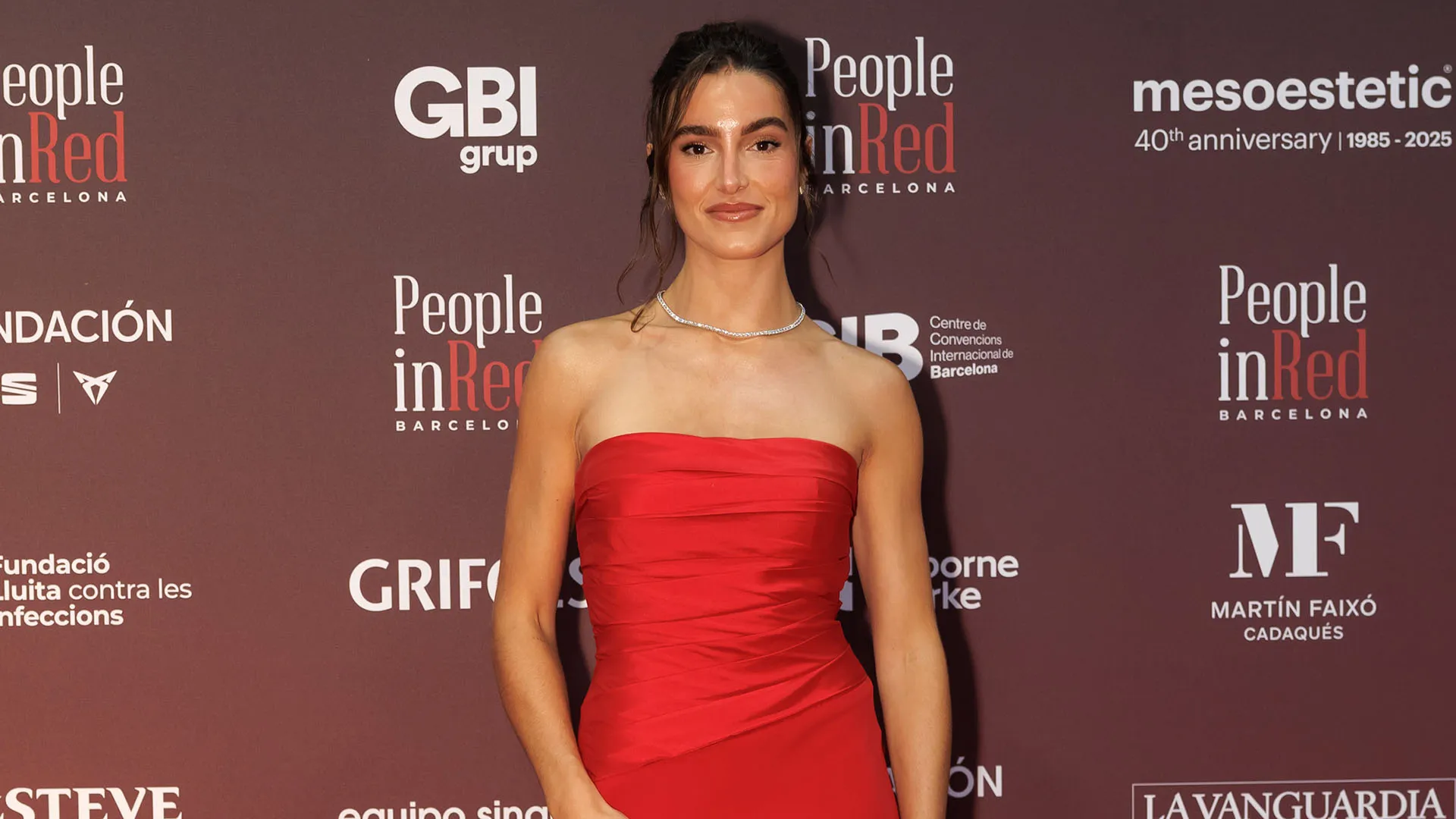 Gemma Pinto ha 28 anni ed è laureata in Comunicazione, Marketing e Pubblicità