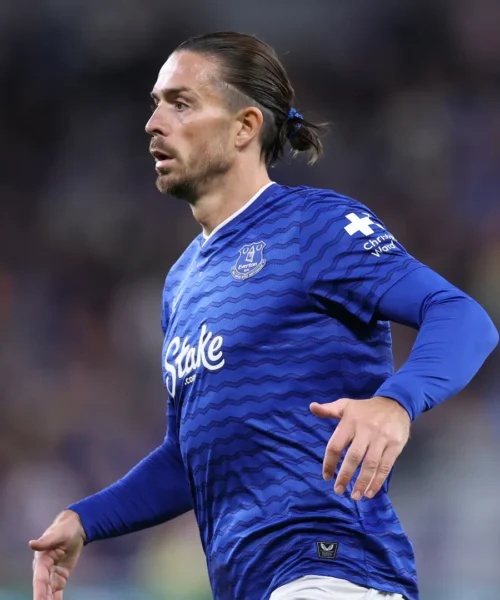 Premier League 2025/2026: Wolverhampton-Everton, le probabili formazioni
