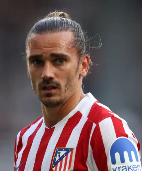 Liga 2024-2025: Espanyol-Atletico Madrid, le probabili formazioni