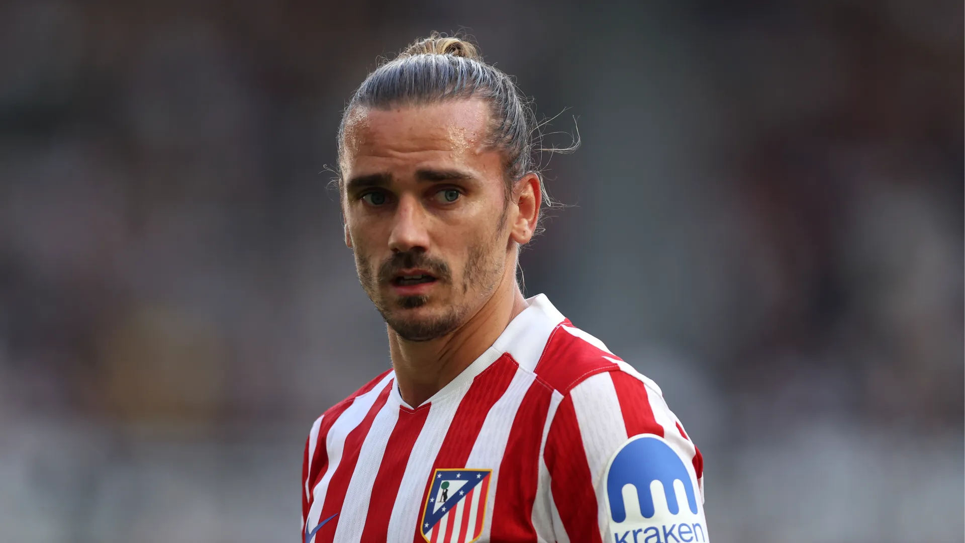 Liga 2024-2025: Espanyol-Atletico Madrid, le probabili formazioni