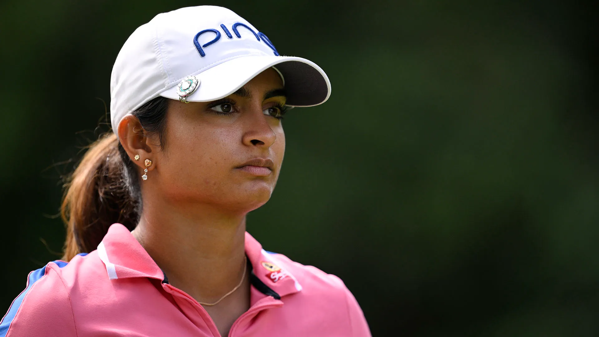 Al secondo posto la statunitense Gurleen Kaur, che ha vinto 188mila dollari